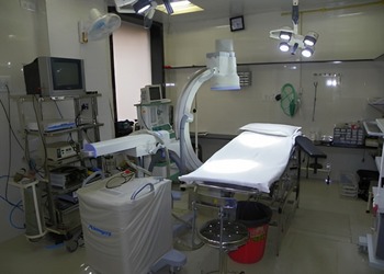 Siddhivinayak-hospital-Multispeciality-hospitals-Thane-Maharashtra-3