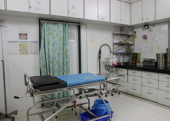 Siddhivinayak-hospital-Private-hospitals-Jalgaon-Maharashtra-3
