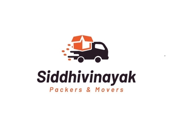 Siddhivinayak-packers-and-movers-Packers-and-movers-Ahmednagar-Maharashtra-1