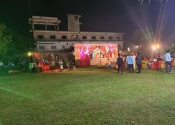 Siddhivinayak-park-Banquet-halls-Raipur-Chhattisgarh-2