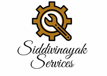 Siddhivinayak-services-Air-conditioning-services-Thane-Maharashtra-1