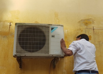 Siddhivinayak-services-Air-conditioning-services-Thane-Maharashtra-2