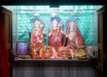 Siddhpeeth-shri-devipura-balaji-dham-Temples-Sikar-Rajasthan-3
