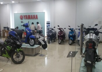 Siddhshree-yamaha-Motorcycle-dealers-Sagar-Madhya-pradesh-2