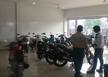 Siddhshree-yamaha-Motorcycle-dealers-Sagar-Madhya-pradesh-3