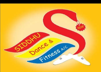 Siddhu-dance-fitness-studio-Gym-Ongole-Andhra-pradesh-1