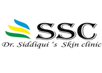 Siddiqui-skin-clinic-Dermatologist-doctors-Okhla-delhi-Delhi-1