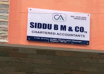 Siddu-b-m-co-Chartered-accountants-Vijayanagar-bangalore-Karnataka-1