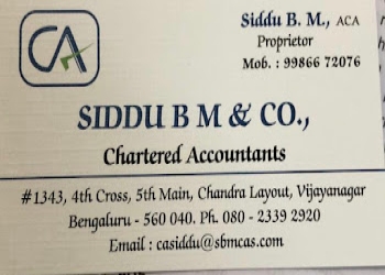 Siddu-b-m-co-Chartered-accountants-Vijayanagar-bangalore-Karnataka-2