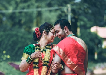 Siddu-digital-Wedding-photographers-Hubballi-dharwad-Karnataka-1