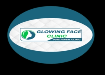 Sidh-clinic-dermatology-specialists-in-jalandhar-Dermatologist-doctors-Jalandhar-Punjab-1