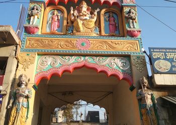 Sidh-peeth-dandi-swami-mandir-Temples-Ludhiana-Punjab-1