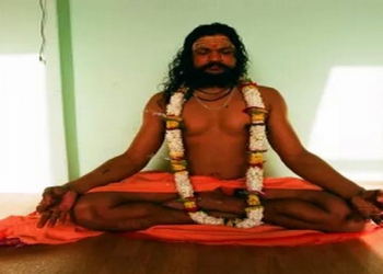 Sidharth-yoga-centre-Yoga-classes-Sigra-varanasi-Uttar-pradesh-1