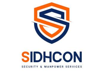 Sidhcon-security-manpower-services-Security-services-Vadodara-Gujarat-1