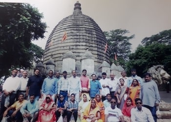 Sidhi-vinayak-travels-Travel-agents-Panbazar-guwahati-Assam-2