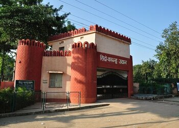 Sidhu-kanhu-park-Public-parks-Ranchi-Jharkhand-1