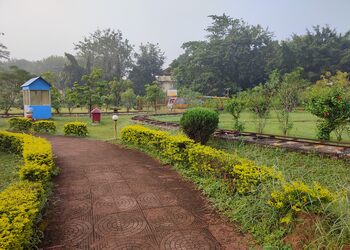 Sidhu-kanhu-park-Public-parks-Ranchi-Jharkhand-3