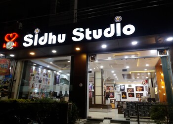 Sidhu-studio-Photographers-Talwandi-kota-Rajasthan-1