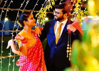 Sidphotoin-Wedding-photographers-Btm-layout-bangalore-Karnataka-3