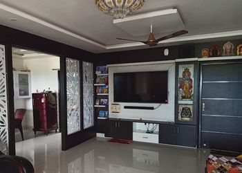 Sids-interiors-Interior-designers-Ongole-Andhra-pradesh-1