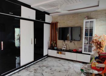 Sids-interiors-Interior-designers-Ongole-Andhra-pradesh-3