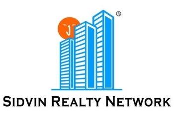 Sidvin-realty-network-Real-estate-agents-Beltola-guwahati-Assam-1