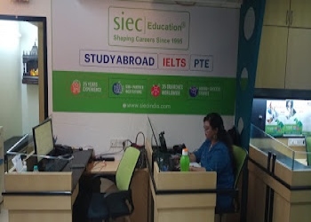 Siec-education-Educational-consultant-Andheri-mumbai-Maharashtra-2