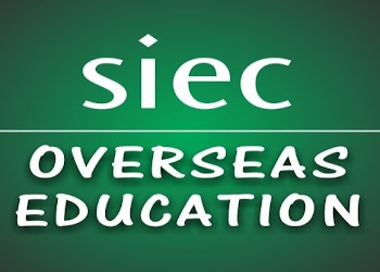 Siec-education-Educational-consultant-Sector-61-chandigarh-Chandigarh-1