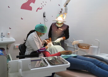 Sigma-dental-clinic-Dental-clinics-Karnal-Haryana-2