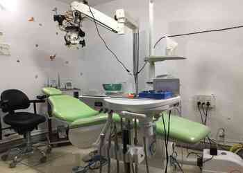 Sigma-dental-clinic-Dental-clinics-Model-town-karnal-Haryana-3