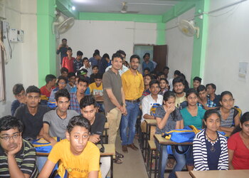 Sigma-education-Coaching-centre-Dhanbad-Jharkhand-2