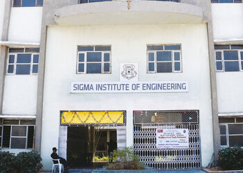 Sigma-institute-of-engineering-Engineering-colleges-Vadodara-Gujarat-1