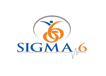 Sigma6-clinic-belagavi-Dermatologist-doctors-Belgaum-belagavi-Karnataka-1