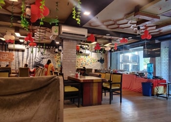 Sign-in-cafe-Cafes-Lucknow-Uttar-pradesh-2