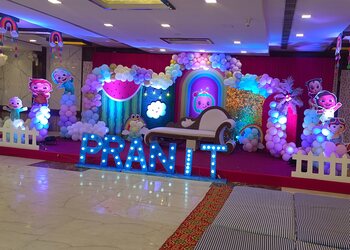 Signature-balloons-and-events-Party-decorators-Buxi-bazaar-cuttack-Odisha-3