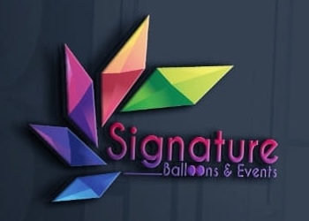 Signature-balloons-and-events-Party-decorators-Choudhury-bazar-cuttack-Odisha-1