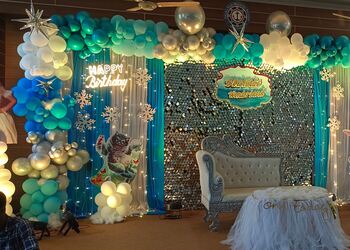 Signature-balloons-and-events-Party-decorators-Choudhury-bazar-cuttack-Odisha-2