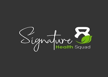 Signature-health-squad-gym-Gym-Dwarka-nashik-Maharashtra-1