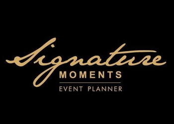 Signature-moments-event-planner-Event-management-companies-Ambad-nashik-Maharashtra-1