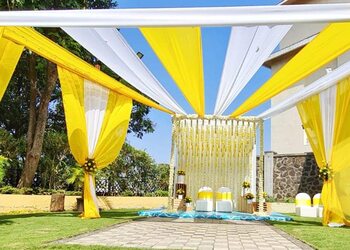Signature-moments-event-planner-Wedding-planners-Nashik-Maharashtra-2