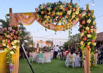 Signature-moments-event-planner-Wedding-planners-Nashik-Maharashtra-3