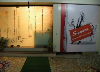 Signora-Makeup-artist-Tt-nagar-bhopal-Madhya-pradesh-1