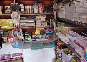 Sikha-printing-book-store-Book-stores-Kestopur-kolkata-West-bengal-2