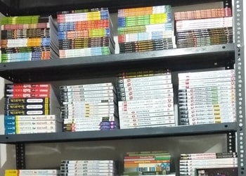 Sikha-printing-book-store-Book-stores-Kestopur-kolkata-West-bengal-3