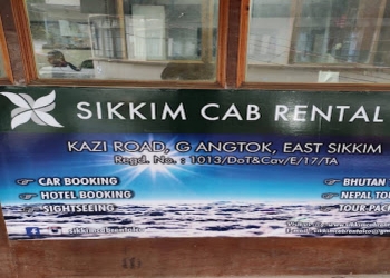 Sikkim-cab-rental-tours-and-travels-Cab-services-Gangtok-Sikkim-1