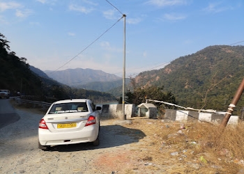 Sikkim-cab-rental-tours-and-travels-Car-rental-Gangtok-Sikkim-2