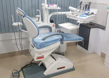 Sikkim-dental-clinic-Dental-clinics-Gangtok-Sikkim-3
