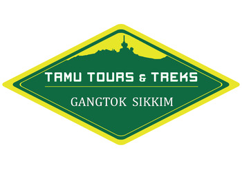 Sikkim-tamu-tour-and-travels-Travel-agents-Gangtok-Sikkim-1