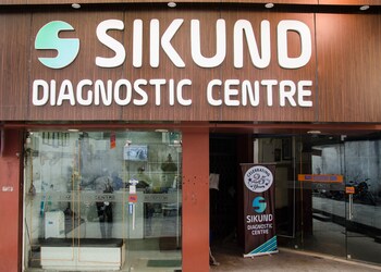 Sikund-diagnostic-centre-Diagnostic-centres-Dehradun-Uttarakhand-1