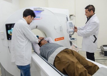 Sikund-diagnostic-centre-Diagnostic-centres-Dehradun-Uttarakhand-2